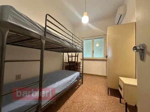 Appartamento viale Gramsci 29, Cervia