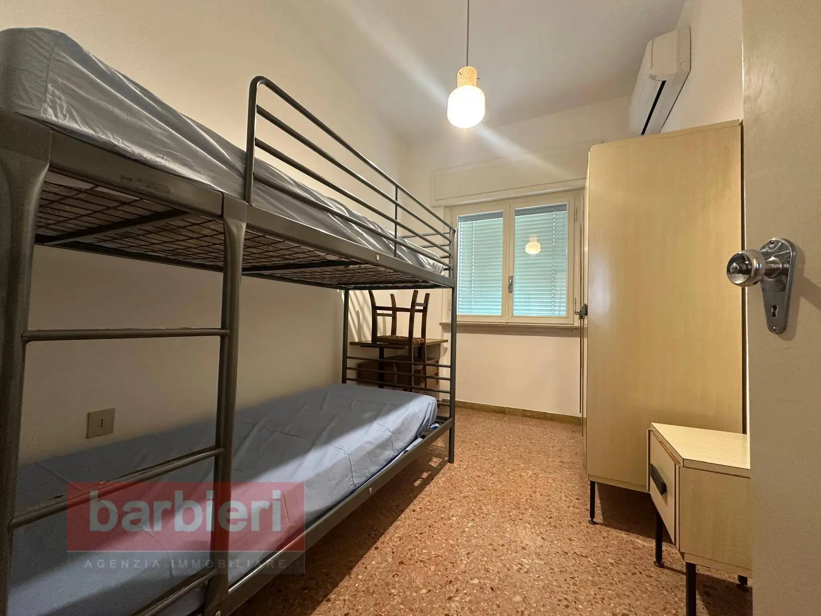 Immagine per Appartamento in affitto a Cervia viale gramsci 29
