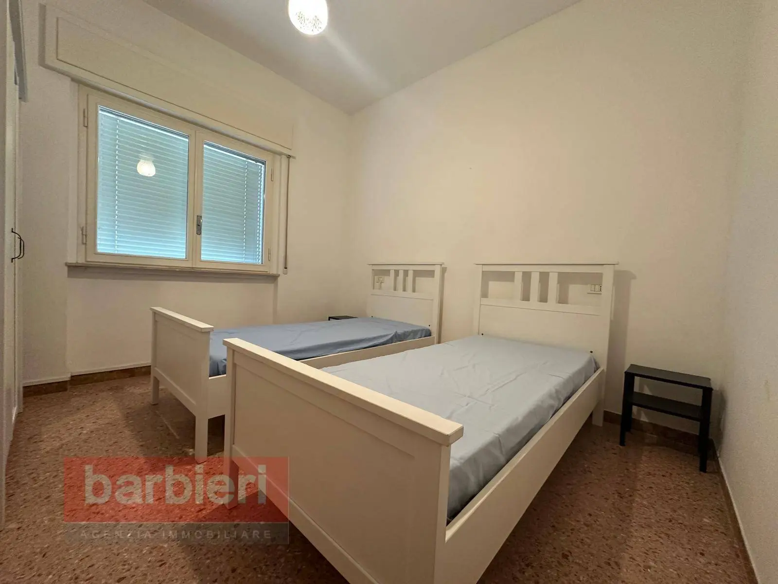 Immagine per Appartamento in affitto a Cervia viale gramsci 29