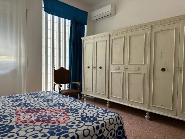 Appartamento viale Gramsci 29, Cervia