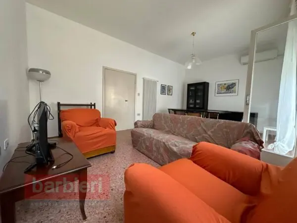 Appartamento viale Gramsci 29, Cervia