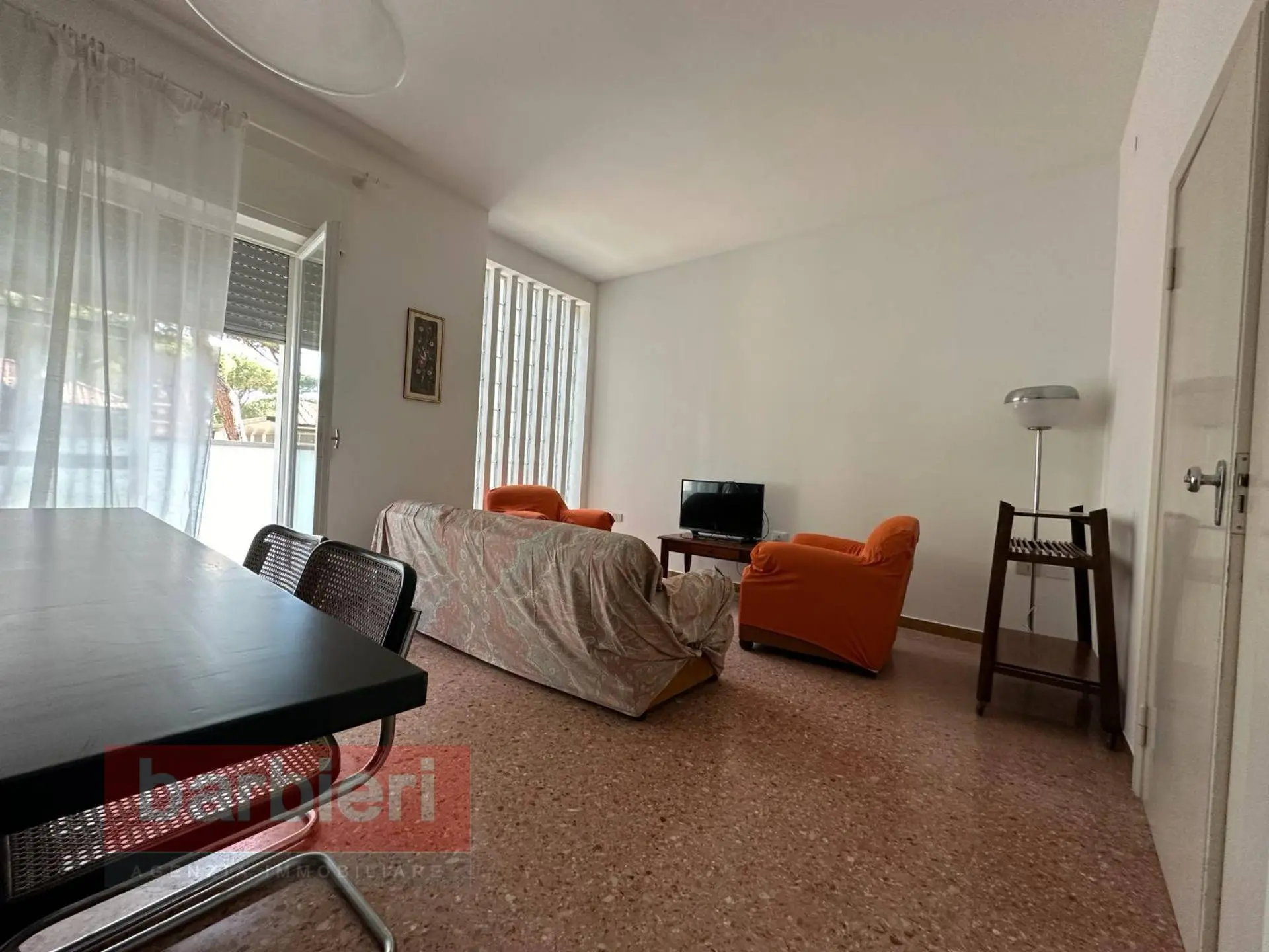 Immagine per Appartamento in affitto a Cervia viale gramsci 29