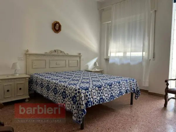 Appartamento viale Gramsci 29, Cervia