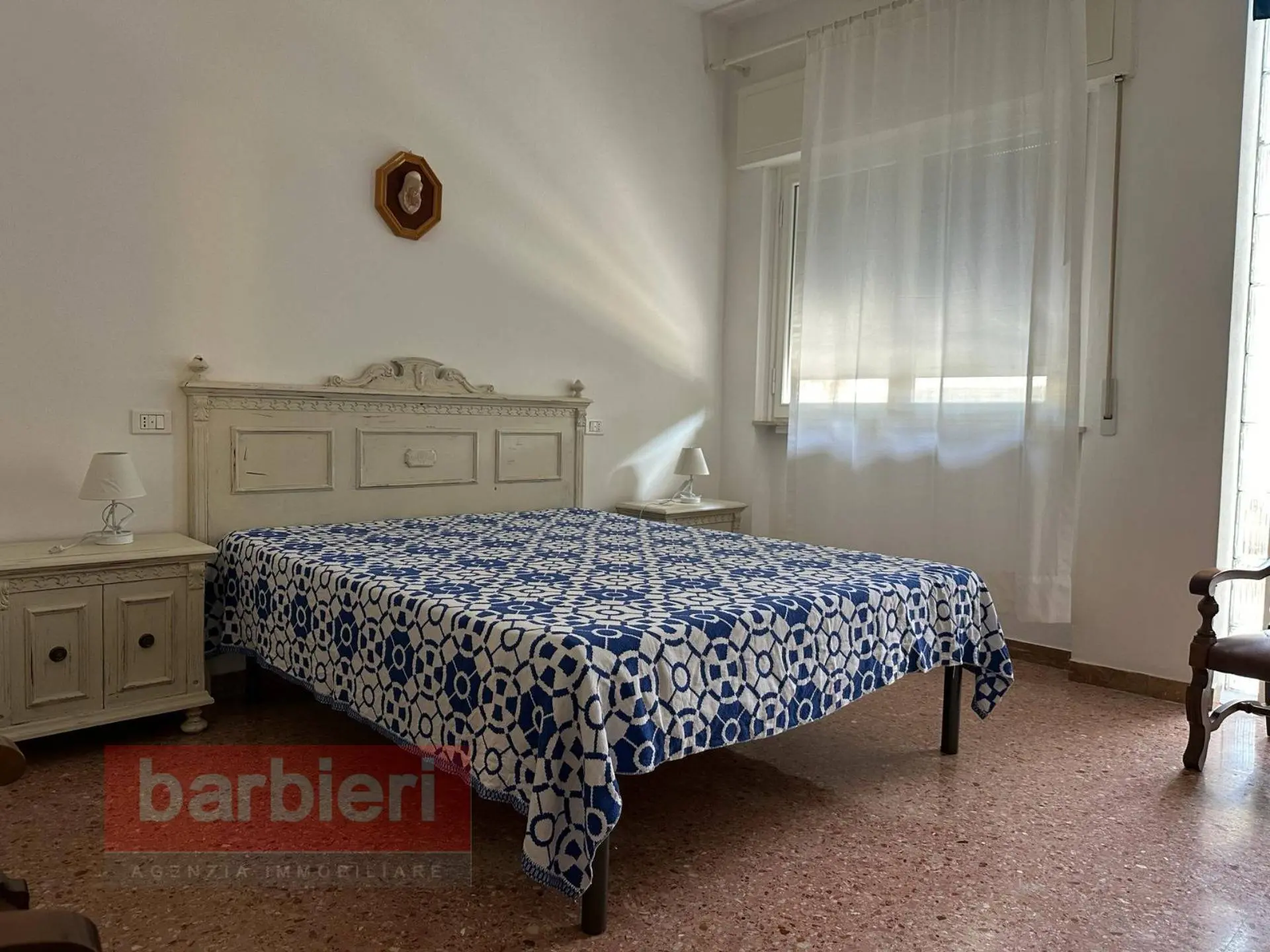 Immagine per Appartamento in affitto a Cervia viale gramsci 29