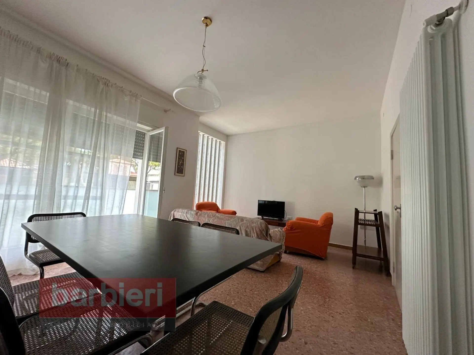 Immagine per Appartamento in affitto a Cervia viale gramsci 29