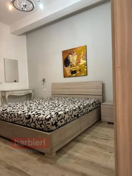 Appartamento viale Gramsci 16, Cervia
