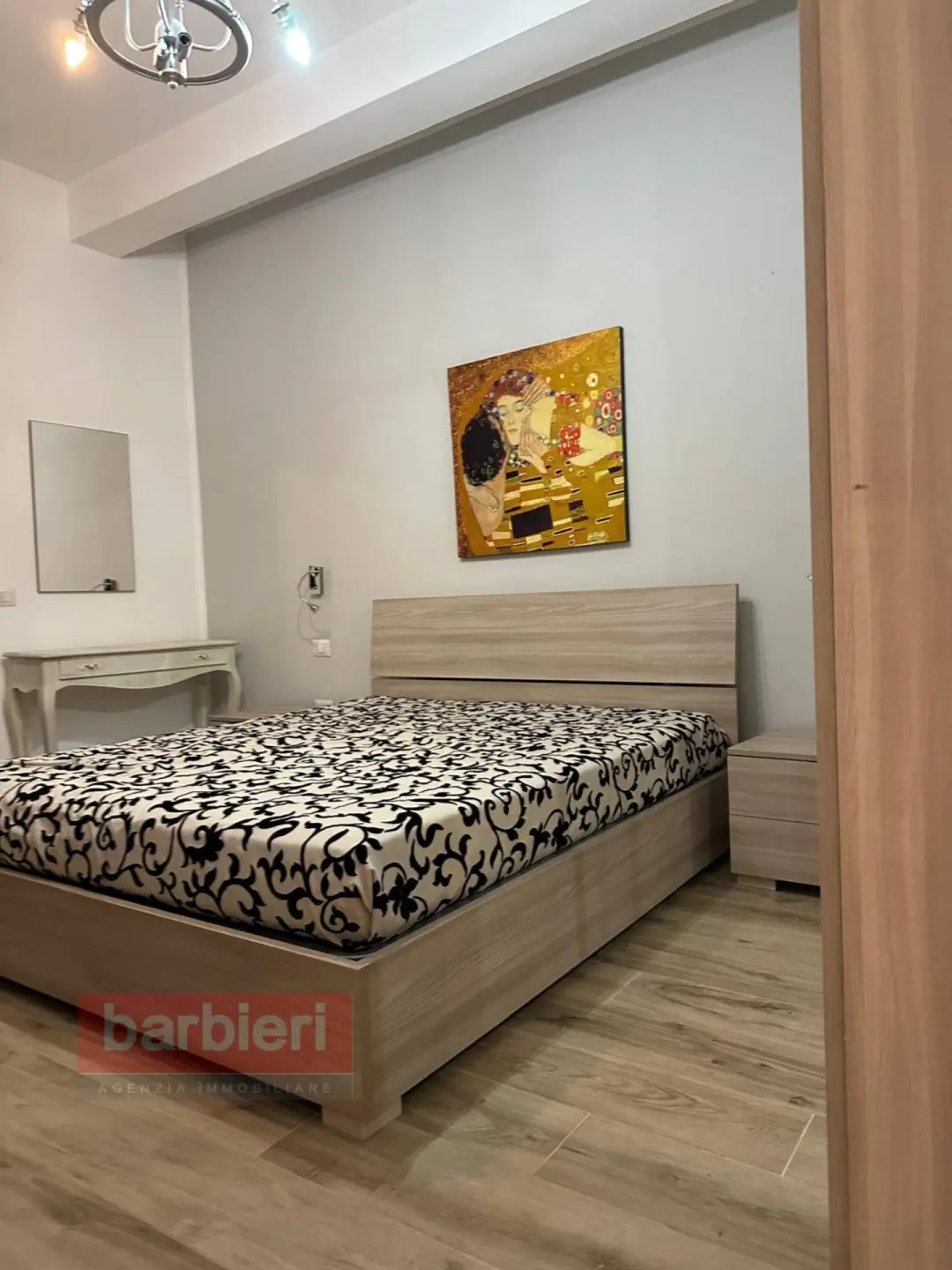 Immagine per Appartamento in affitto a Cervia viale gramsci 16