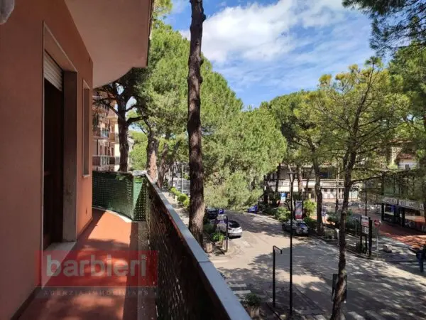 Appartamento viale Gramsci 16, Cervia