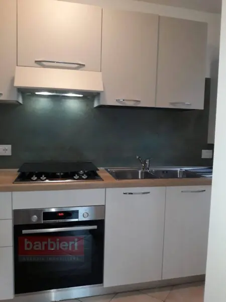 Immagine per Appartamento in affitto a Cervia viale romagna 9