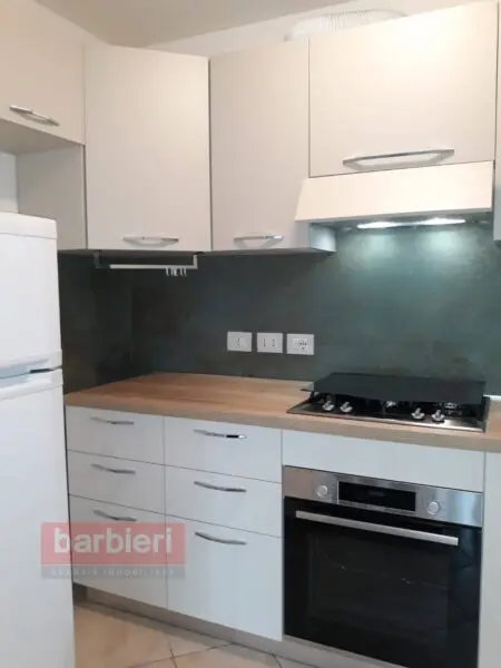Immagine per Appartamento in affitto a Cervia viale romagna 9