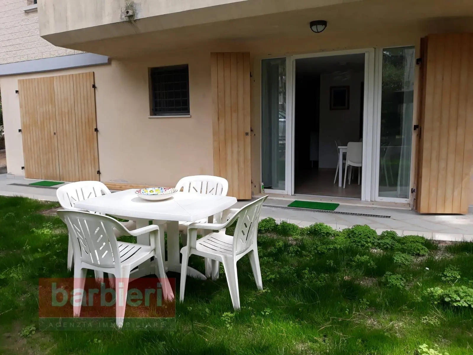 Immagine per Appartamento in affitto a Cervia viale romagna 9