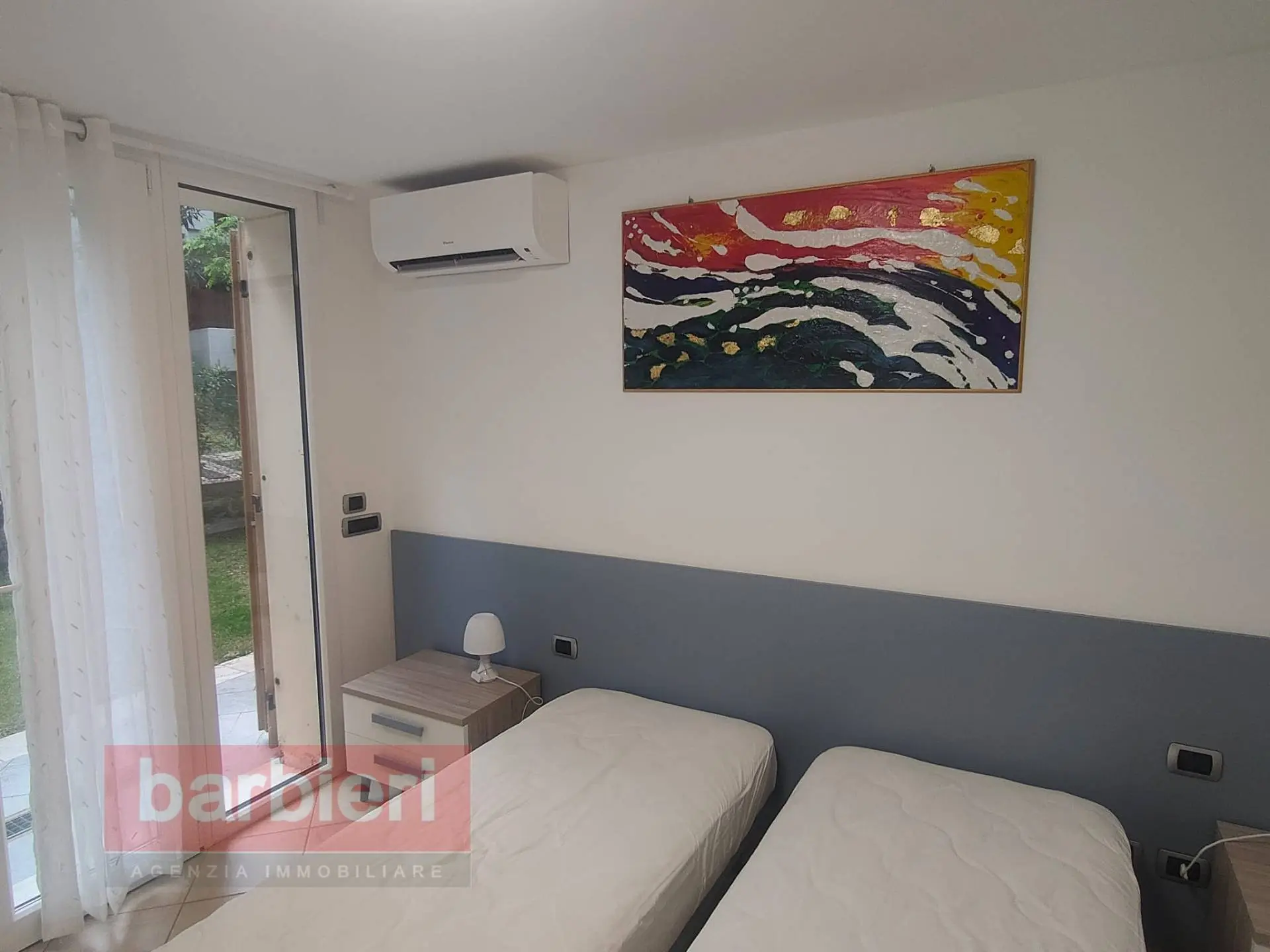 Immagine per Appartamento in affitto a Cervia viale romagna 9