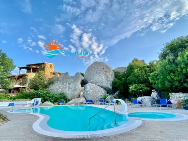 Appartamento via, Olbia