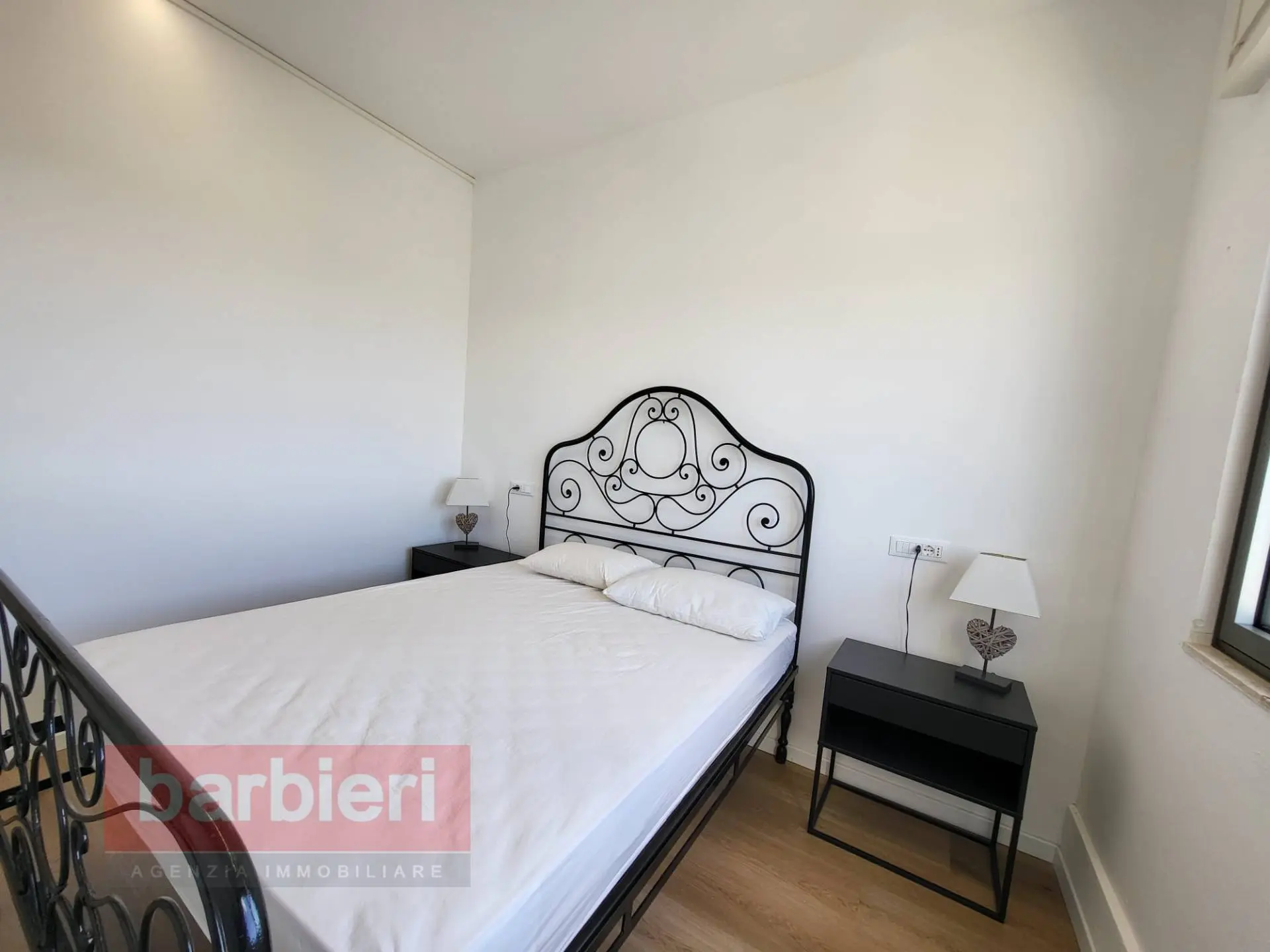 Immagine per Appartamento in affitto a Cervia via forli 45