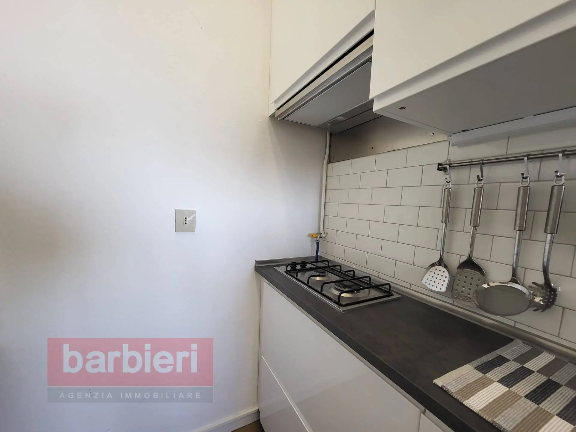 Immagine per Appartamento in affitto a Cervia via forli 45