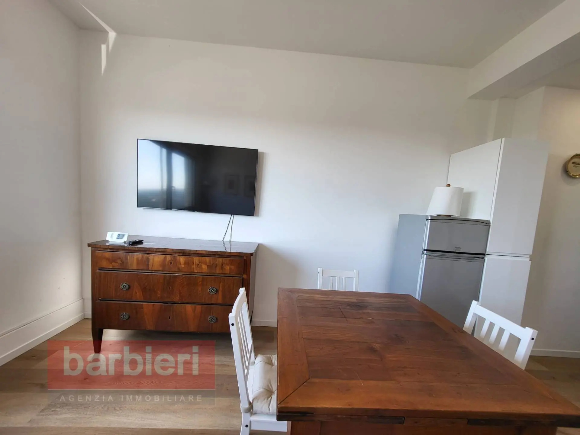 Immagine per Appartamento in affitto a Cervia via forli 45