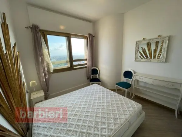 Appartamento via Forli 39, Cervia