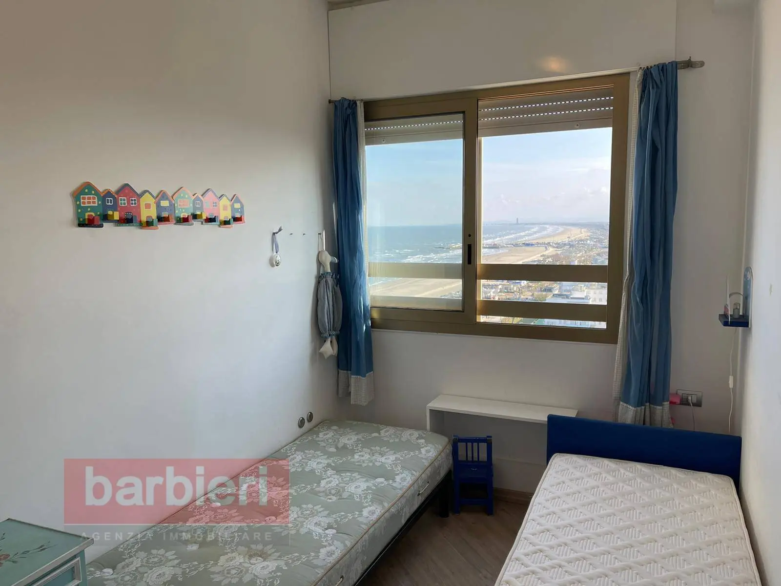 Immagine per Appartamento in affitto a Cervia VIA FORLI 39