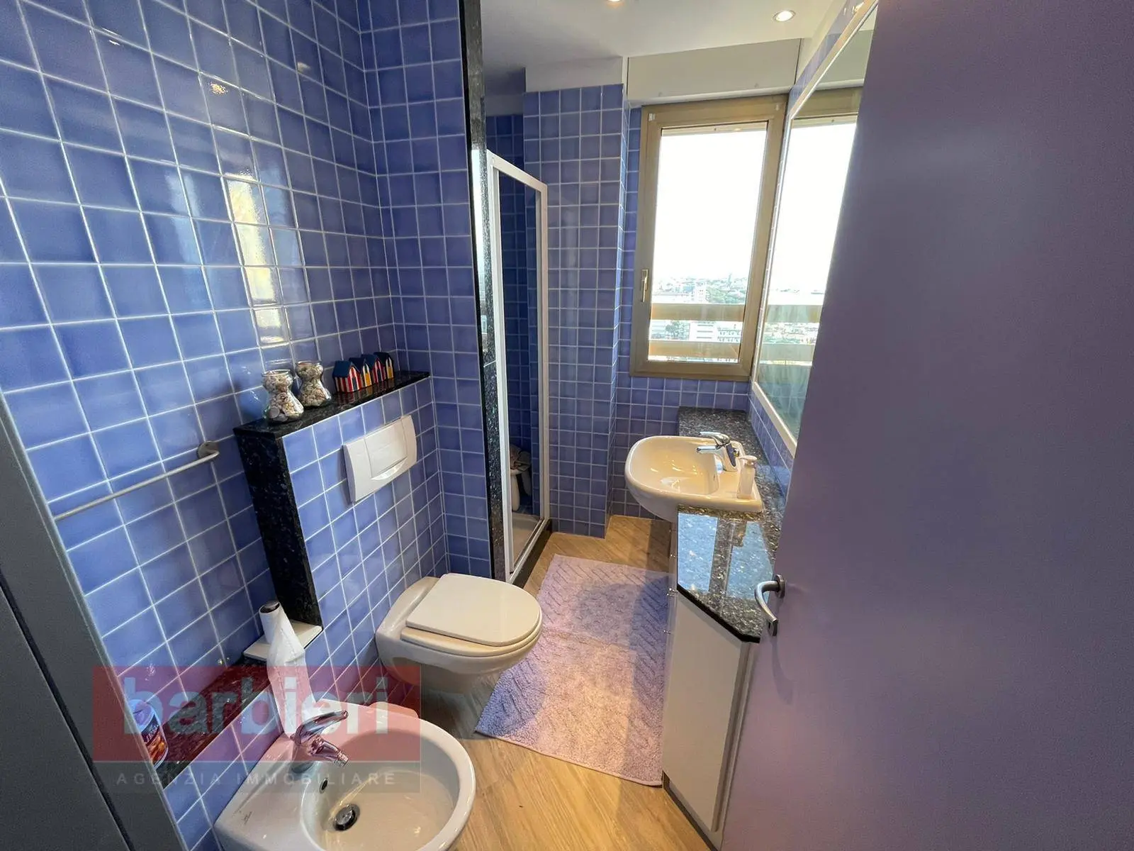 Immagine per Appartamento in affitto a Cervia VIA FORLI 39