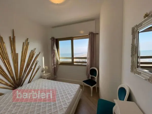 Appartamento via Forli 39, Cervia