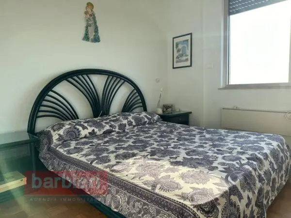 Appartamento viale Romagna 3, Cervia