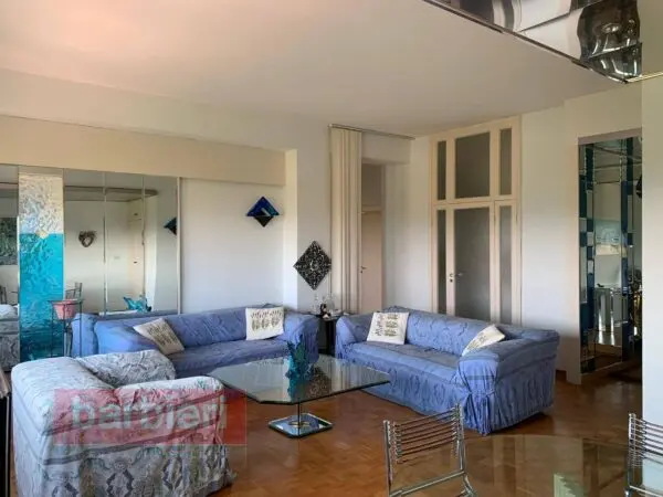 Appartamento viale Romagna 3, Cervia