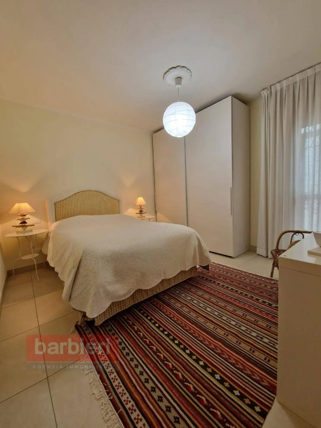 Immagine per Appartamento in affitto a Cervia VIALE CARDUCCI 4