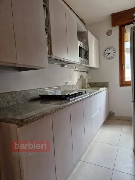 Appartamento viale Carducci 4, Cervia