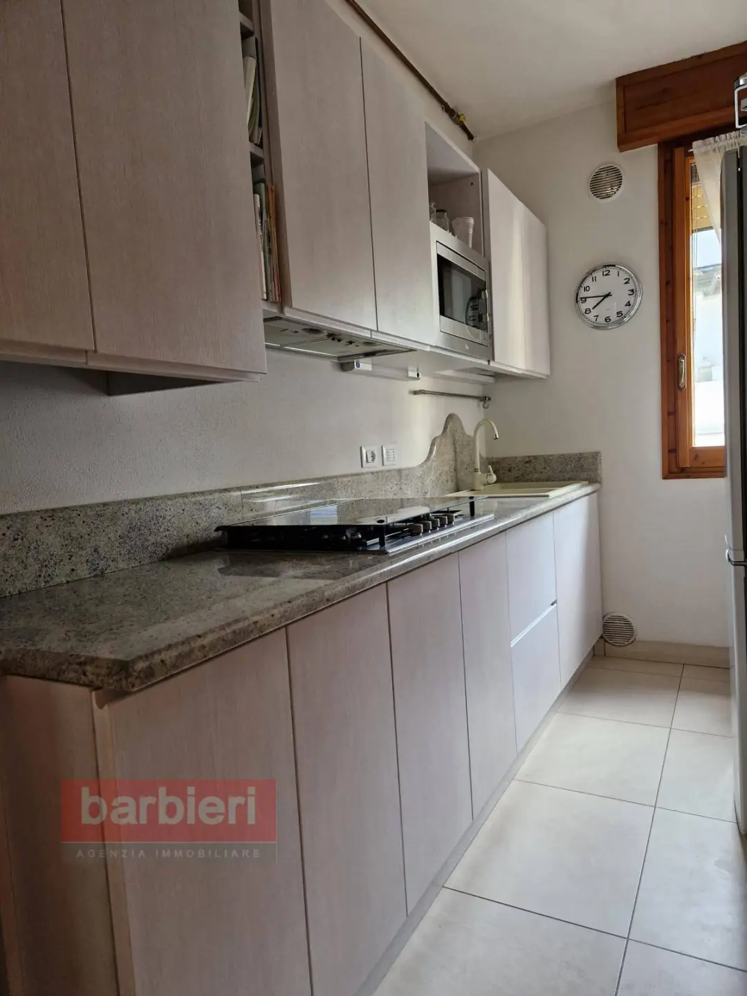 Immagine per Appartamento in affitto a Cervia VIALE CARDUCCI 4
