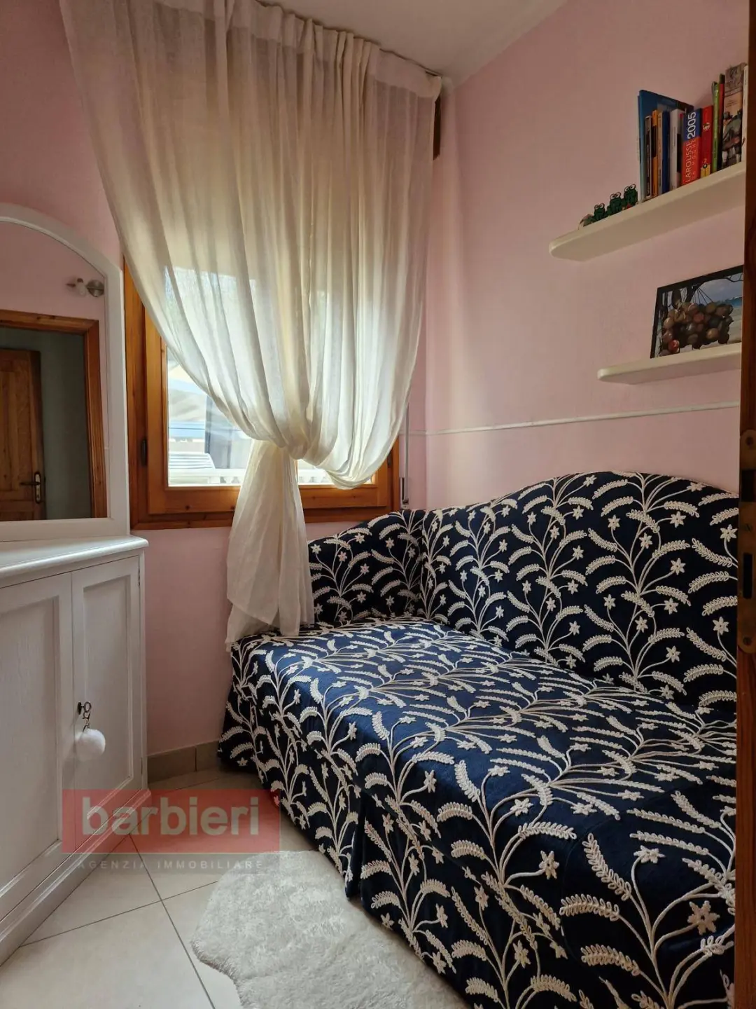 Immagine per Appartamento in affitto a Cervia VIALE CARDUCCI 4