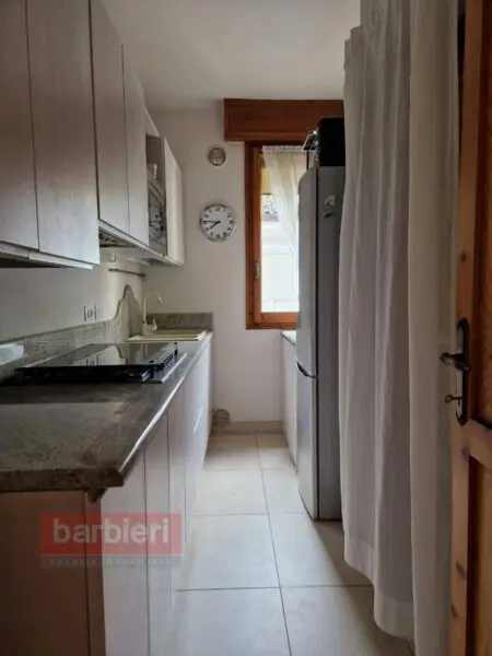 Appartamento viale Carducci 4, Cervia