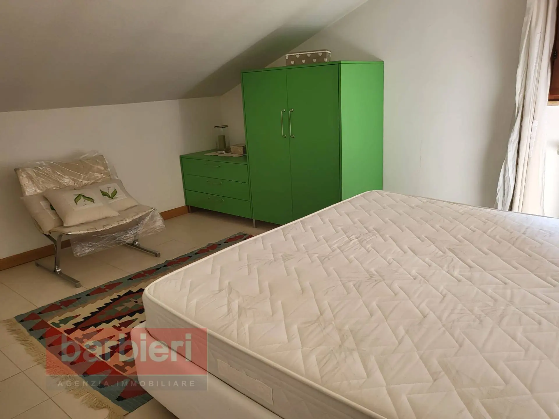 Immagine per Appartamento in affitto a Cervia VIA MODIGLIANI 16