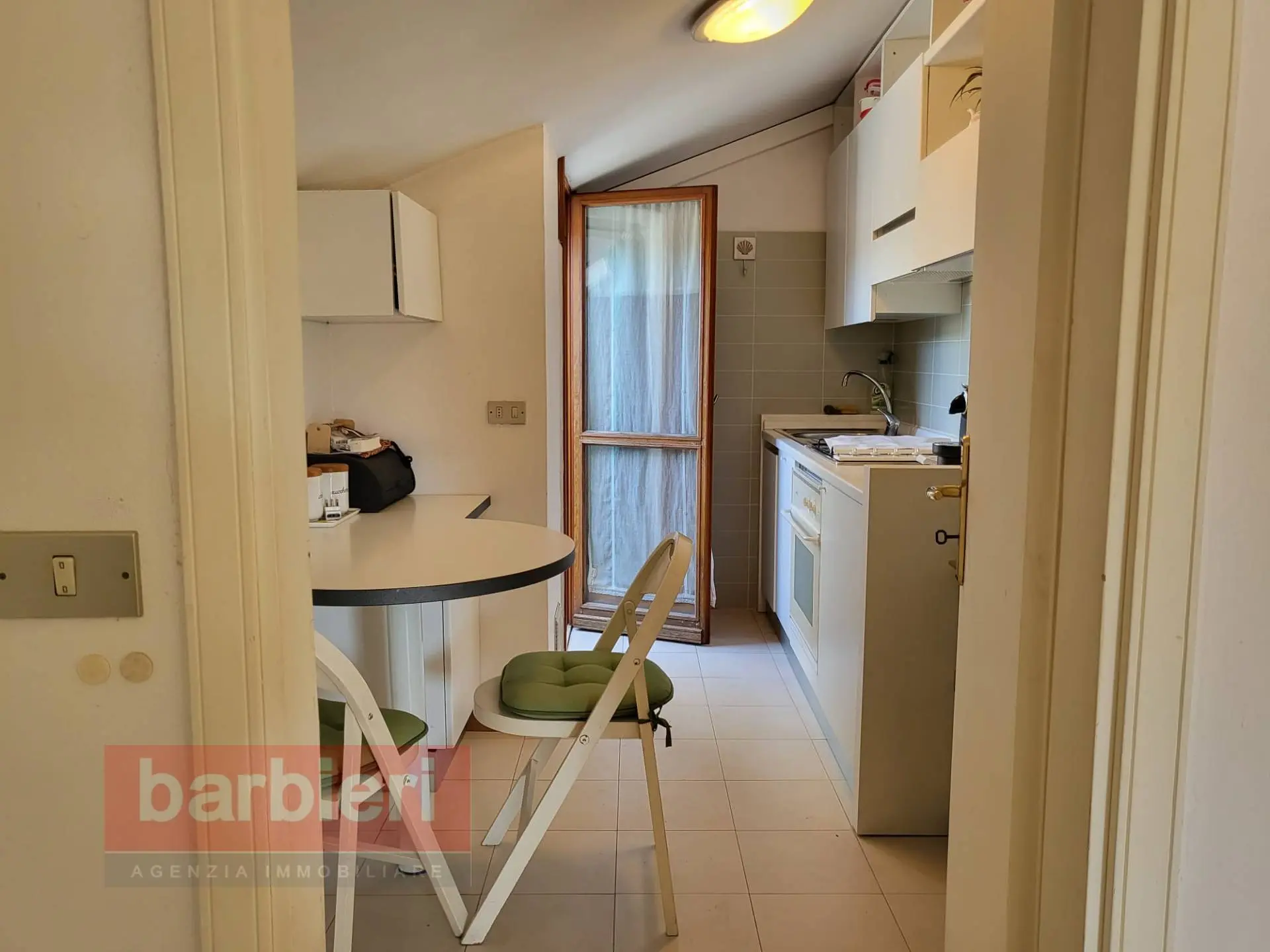 Immagine per Appartamento in affitto a Cervia VIA MODIGLIANI 16