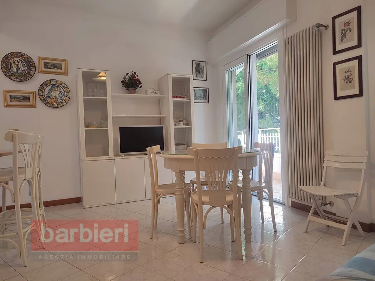 Immagine per Appartamento in affitto a Cervia viale bologna 95