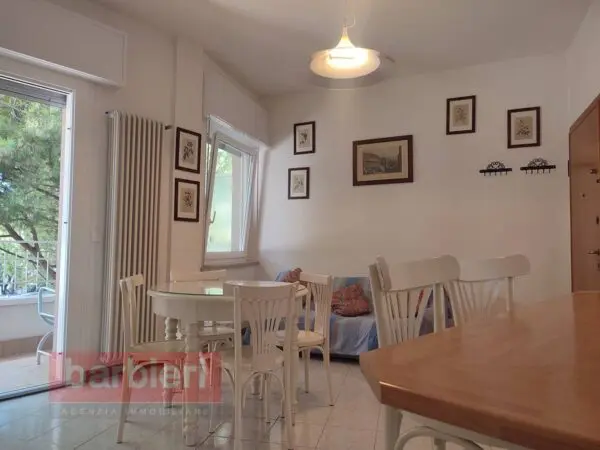 Appartamento viale Bologna 95, Cervia
