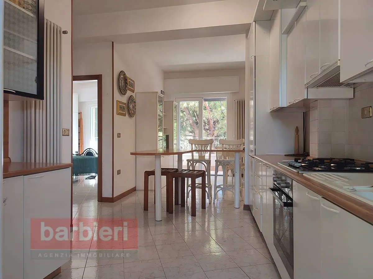 Immagine per Appartamento in affitto a Cervia viale bologna 95