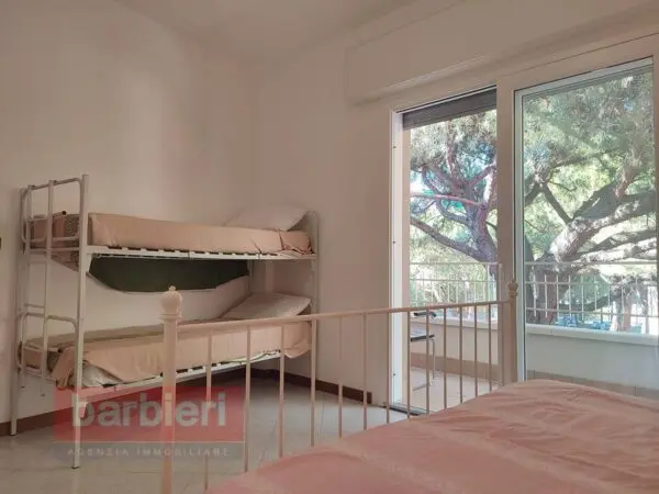 Appartamento viale Bologna 95, Cervia