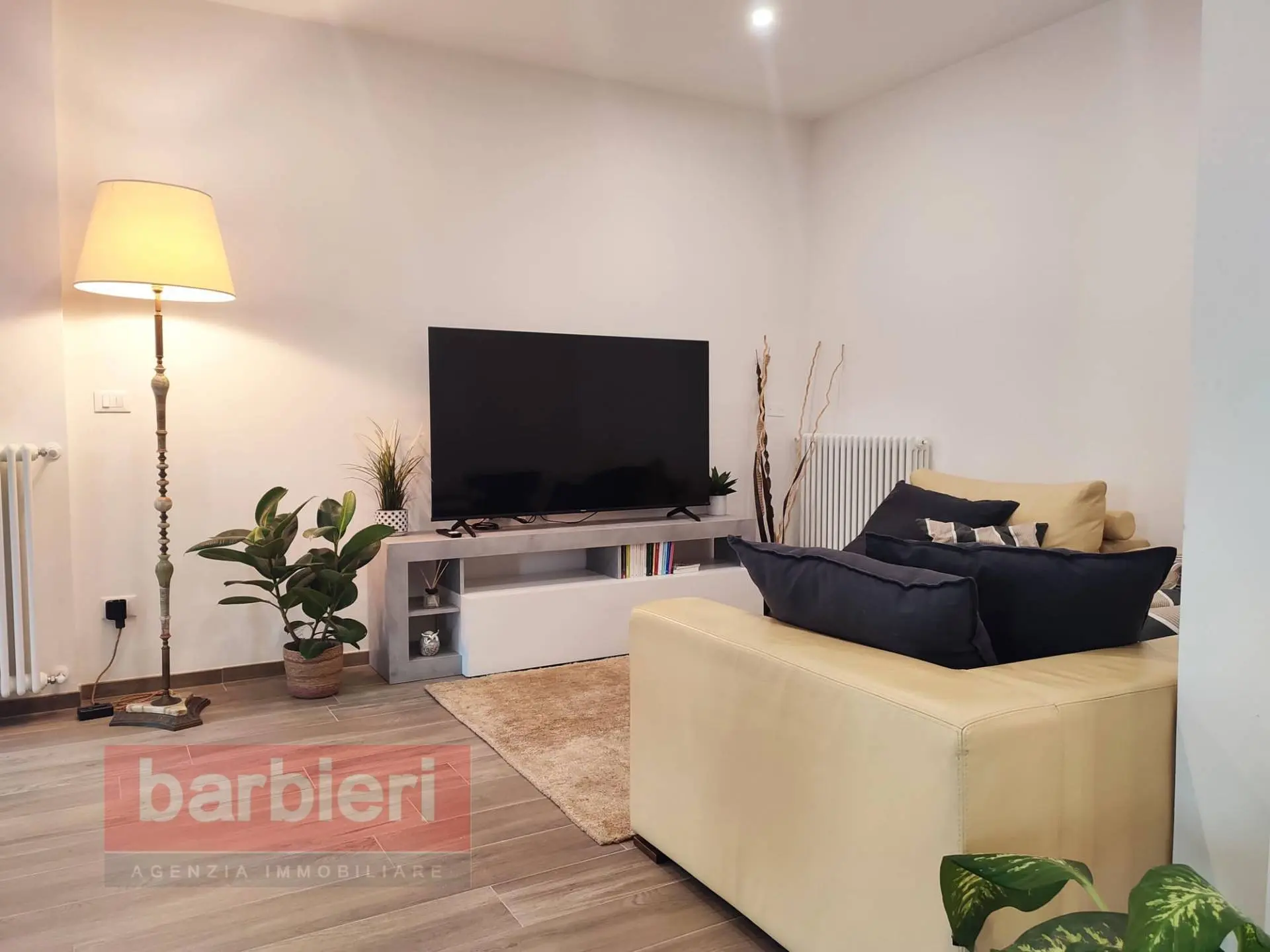 Immagine per Appartamento in affitto a Cervia via cilea 7