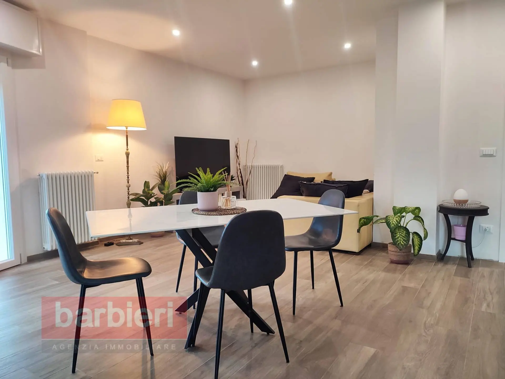Immagine per Appartamento in affitto a Cervia via cilea 7