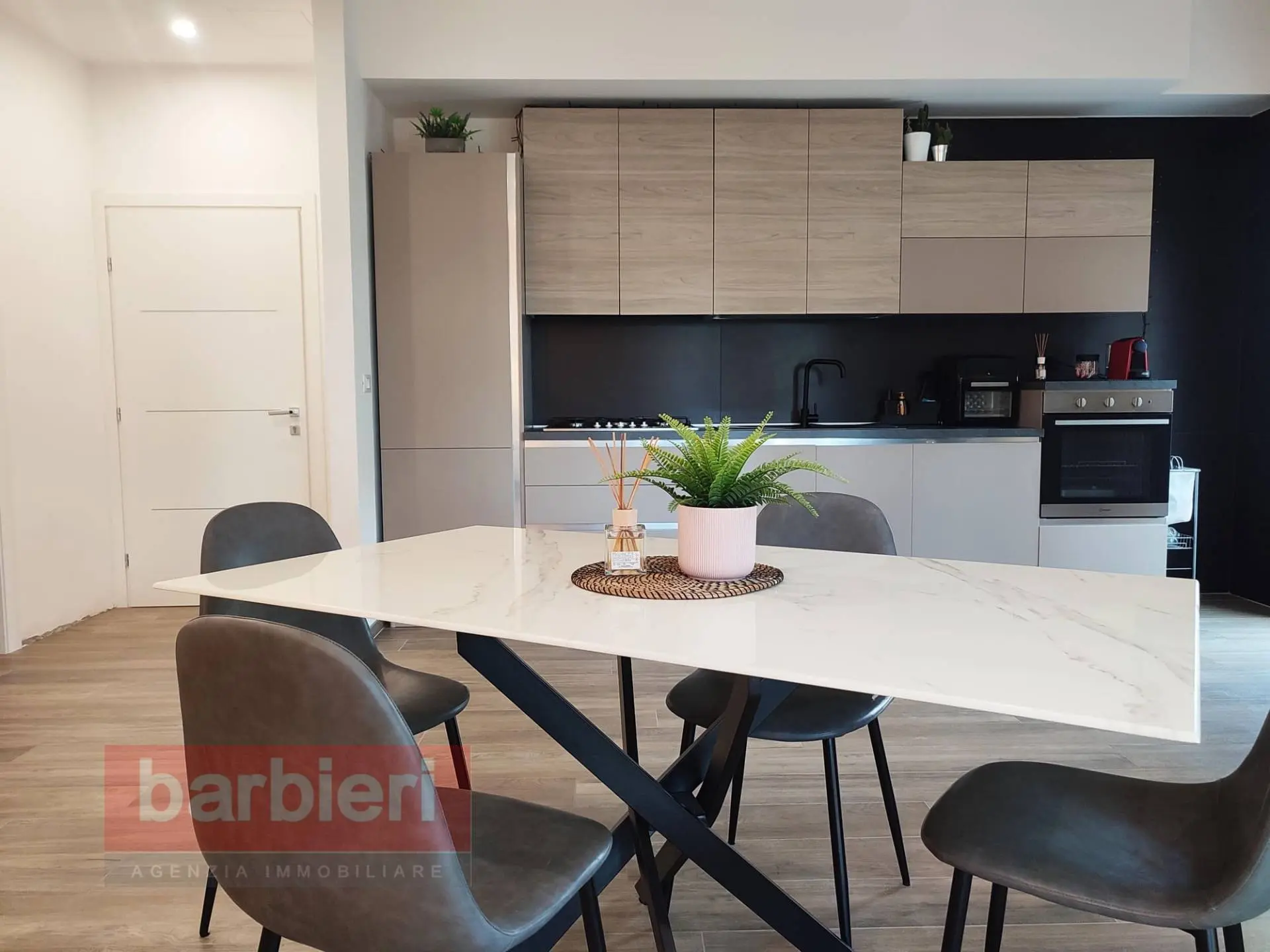 Immagine per Appartamento in affitto a Cervia via cilea 7