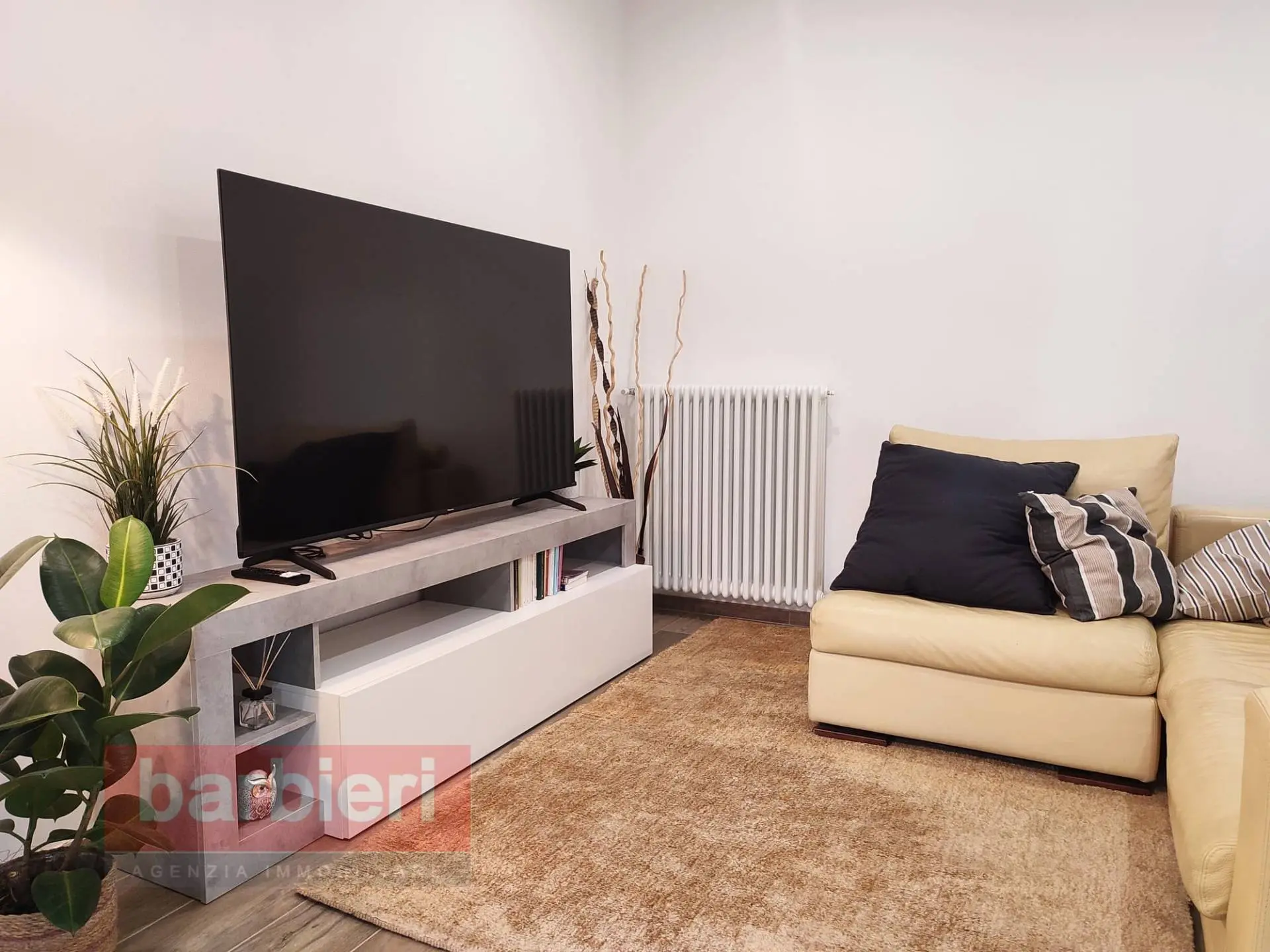 Immagine per Appartamento in affitto a Cervia via cilea 7