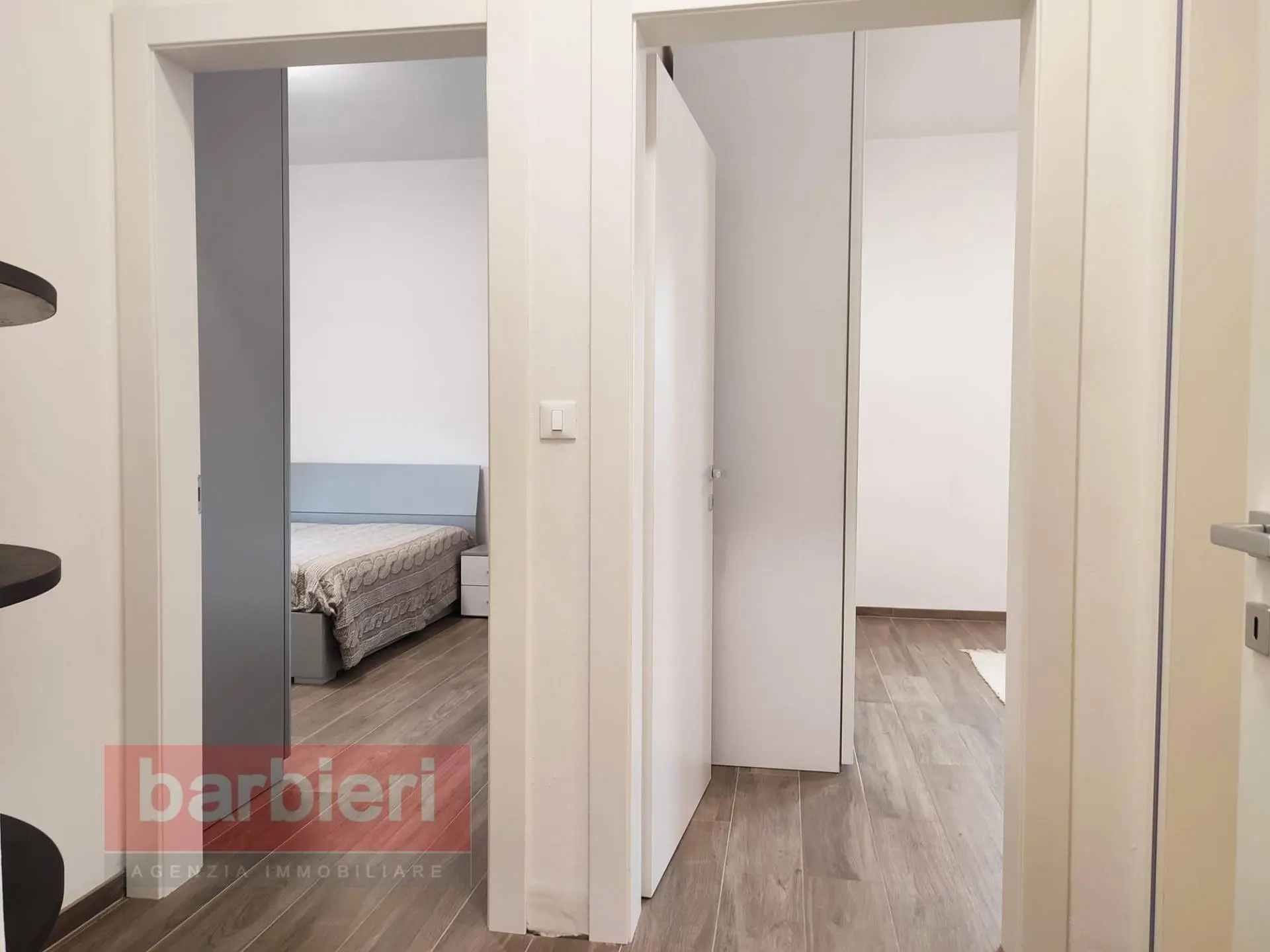 Immagine per Appartamento in affitto a Cervia via cilea 7