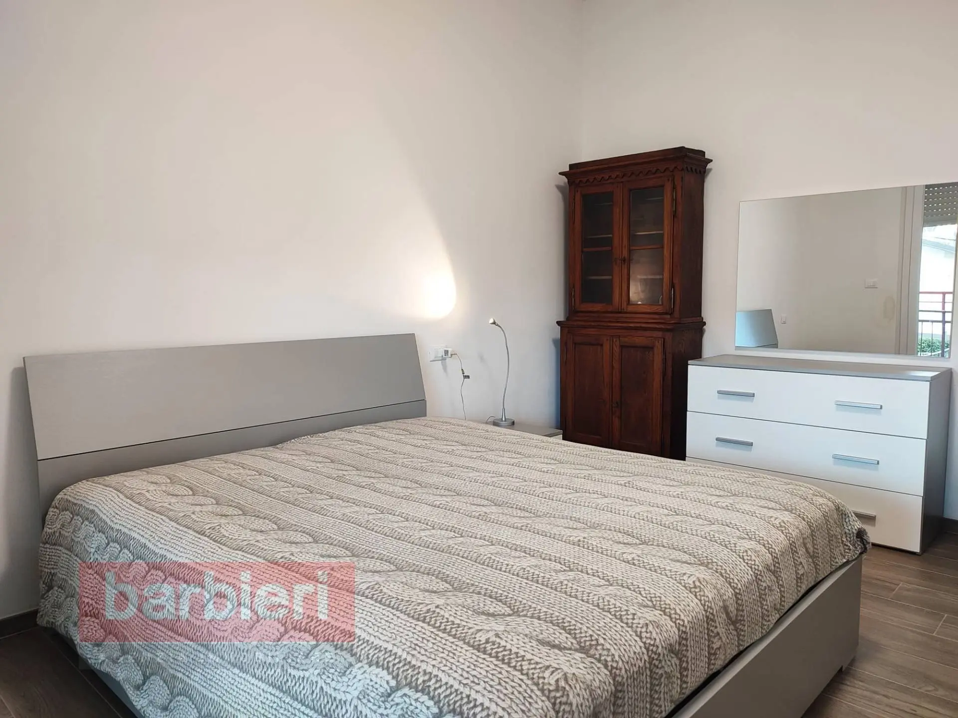 Immagine per Appartamento in affitto a Cervia via cilea 7