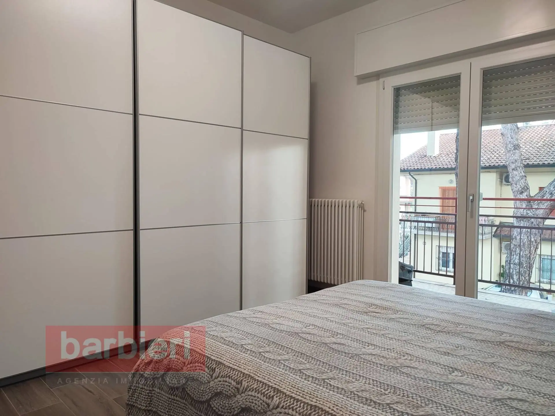 Immagine per Appartamento in affitto a Cervia via cilea 7