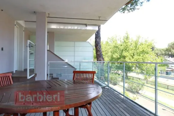 Appartamento via Cilea 21, Cervia