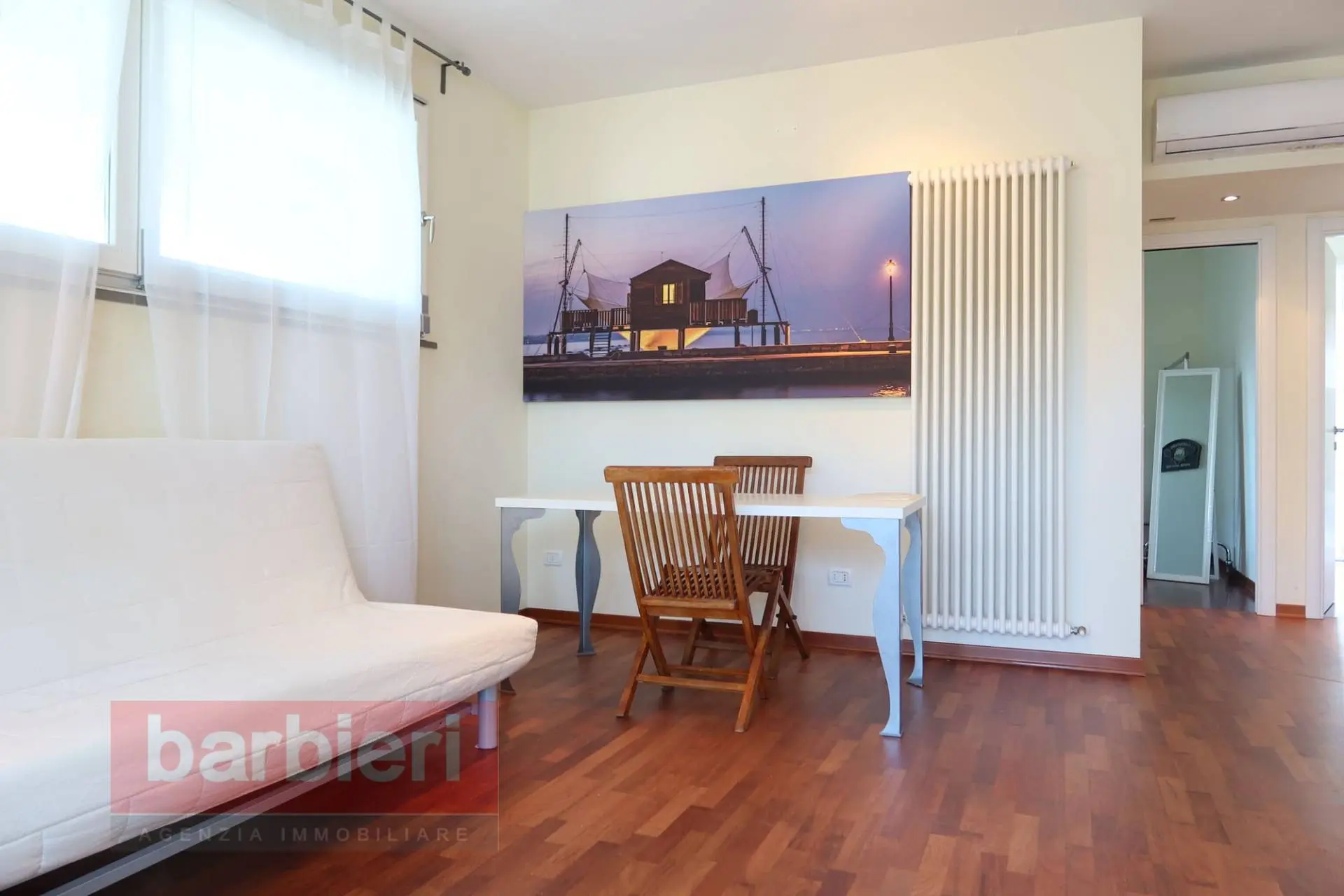 Immagine per Appartamento in affitto a Cervia via cilea 21
