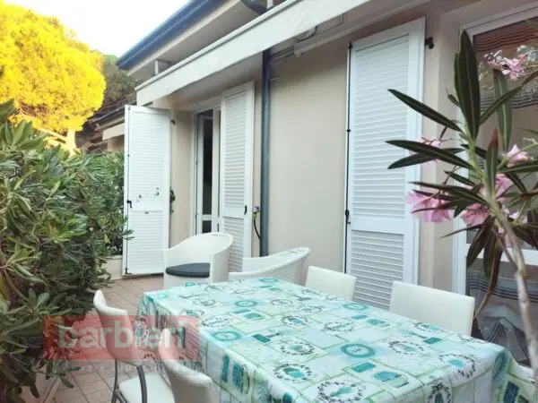 Immagine per Appartamento in affitto a Cervia viale romagna 3