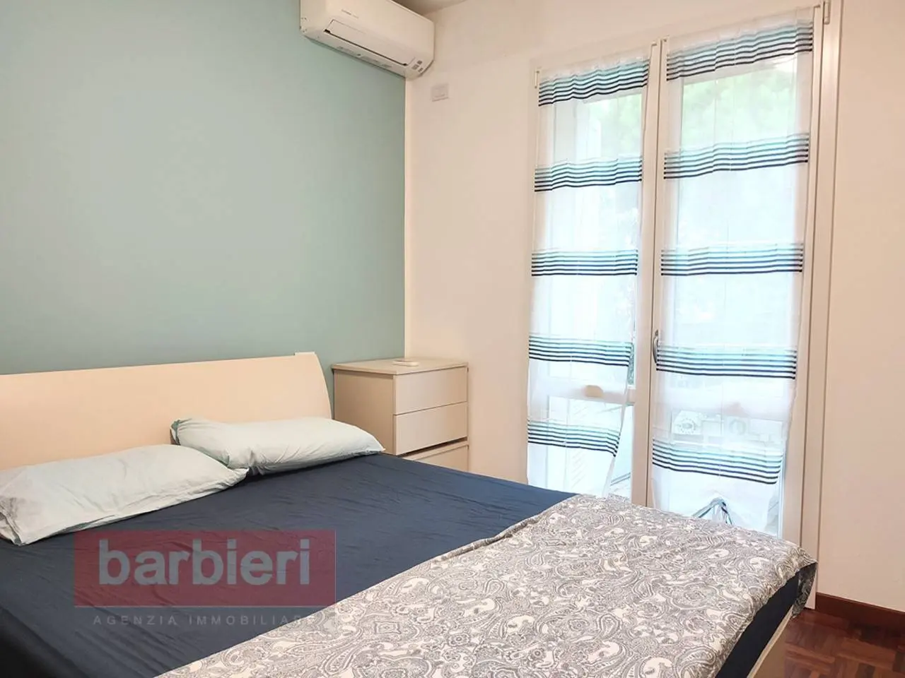 Immagine per Appartamento in affitto a Cervia viale romagna 3