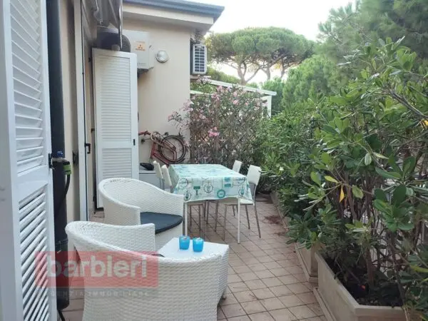 Immagine per Appartamento in affitto a Cervia viale romagna 3
