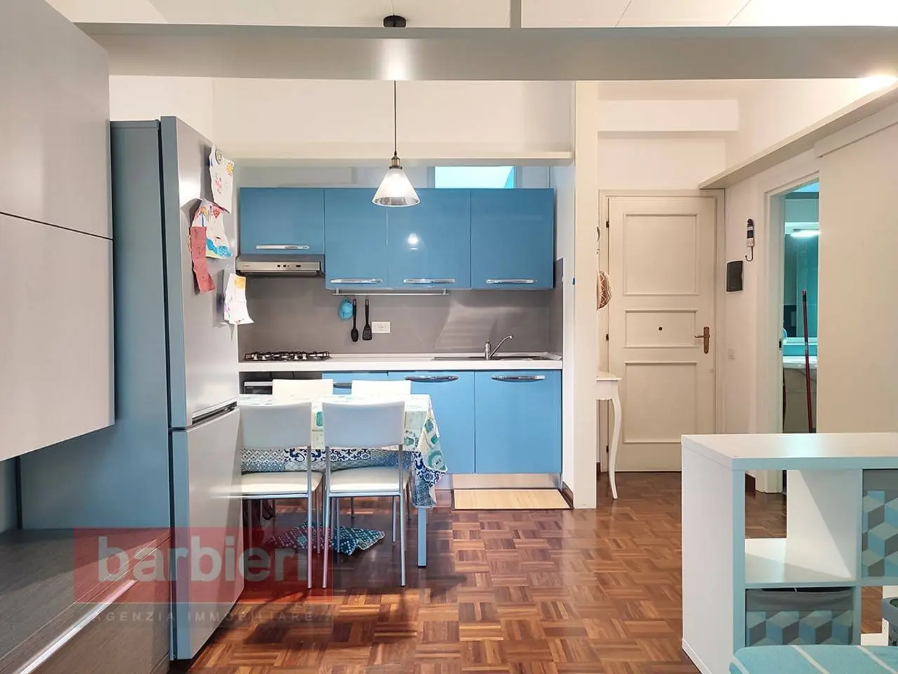 Immagine per Appartamento in affitto a Cervia viale romagna 3